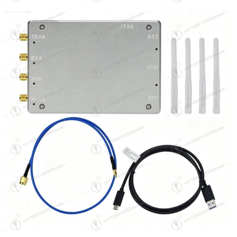 B210 Mini AD9361 ソフトウェア定義ラジオ（S - Sdr Software Defined Radio Hackrf のレビューと価格