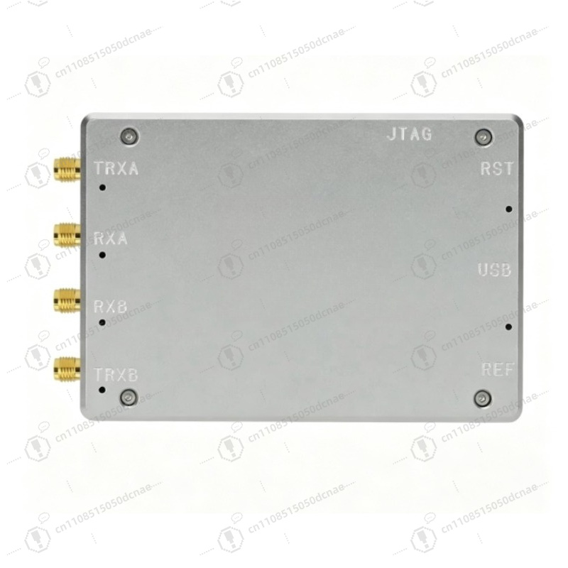 B210 Mini AD9361 ソフトウェア定義ラジオ（S - Sdr Software Defined Radio Hackrf のレビューと価格