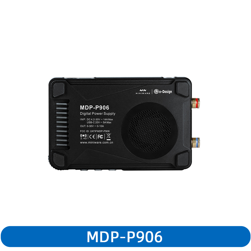 ミニラボ用のプログラム可能な線形電力計モジュール,デジタル電 - Programmable Dc Power Supply 30V 10A のレビューと価格