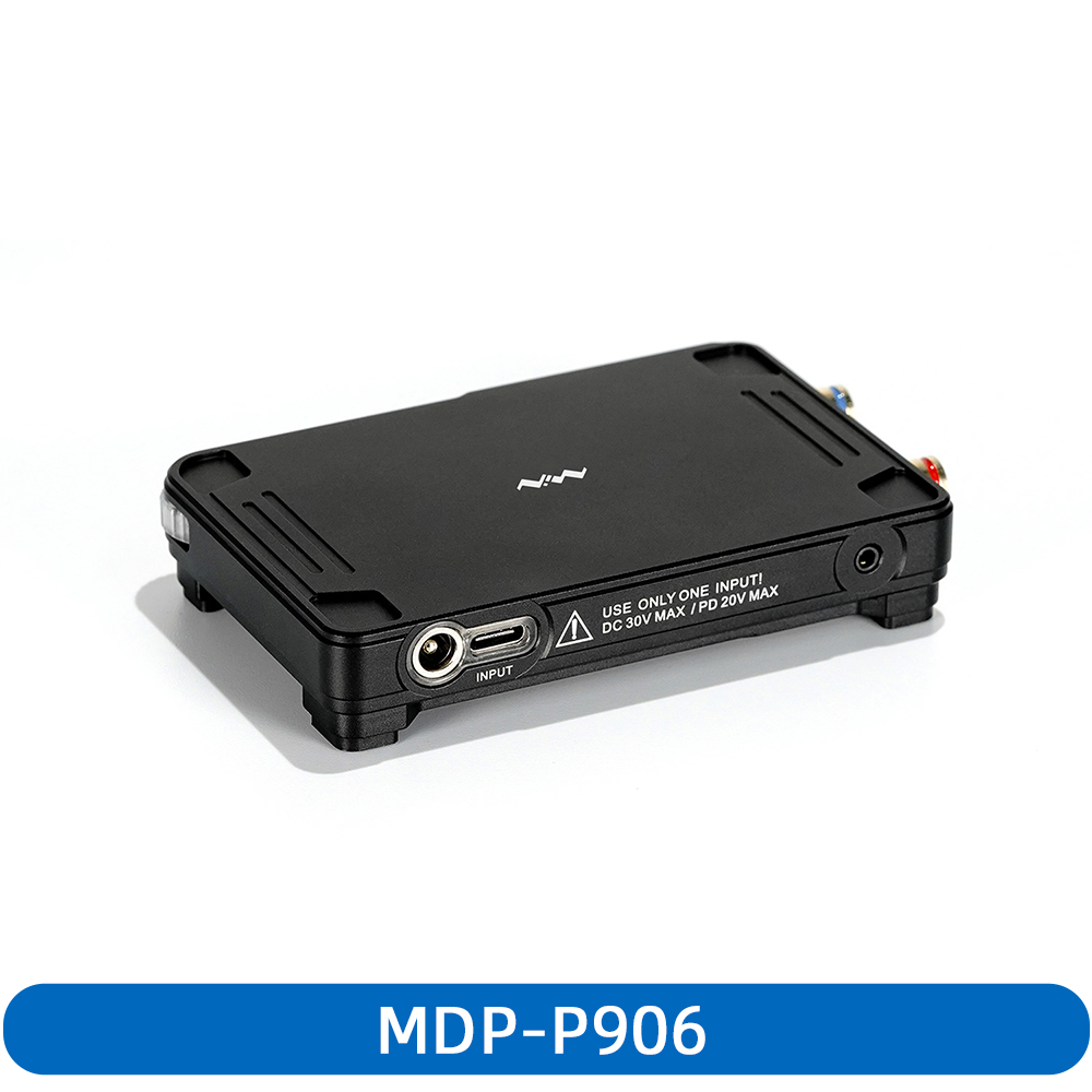 ミニラボ用のプログラム可能な線形電力計モジュール,デジタル電 - Programmable Dc Power Supply 30V 10A のレビューと価格