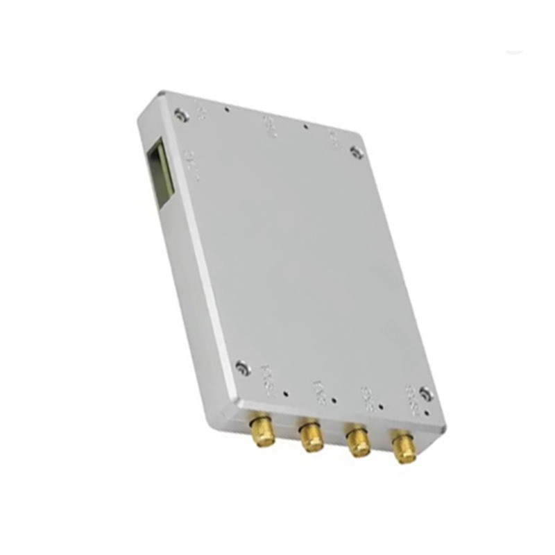 DT19-XC7A100T+ AD9361 B210 ミニS - Sdr Software Defined Radio Hackrf のレビューと価格