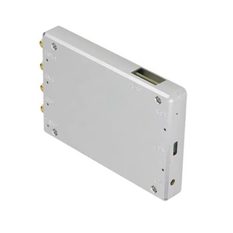 DT19-XC7A100T+ AD9361 B210 ミニS - Sdr Software Defined Radio Hackrf のレビューと価格
