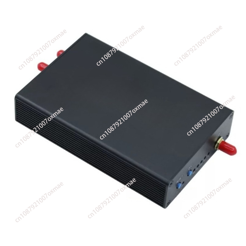 HackRF One 1MHz～6GHz対応、オープンソース - Sdr Software Defined Radio Hackrf のレビューと価格