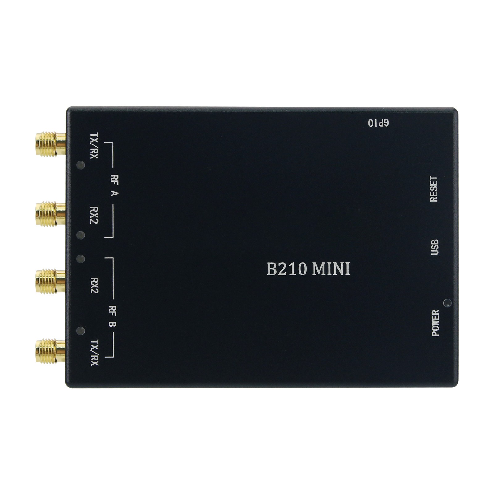 B210AD9361 ソフトウェア無線開発キット メインボー - Sdr Software Defined Radio Hackrf のレビューと価格