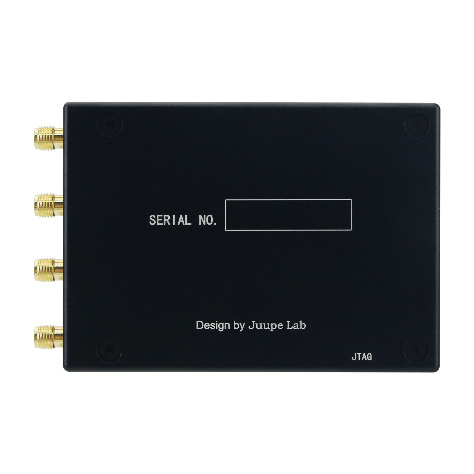 B210AD9361 ソフトウェア無線開発キット メインボー - Sdr Software Defined Radio Hackrf のレビューと価格